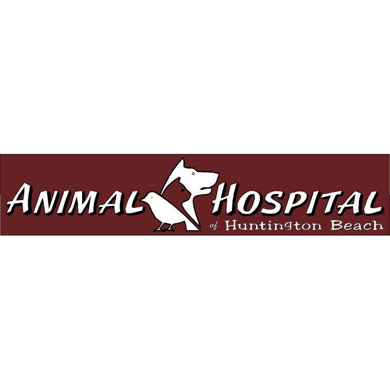 Animal Hospital of Huntington Beach