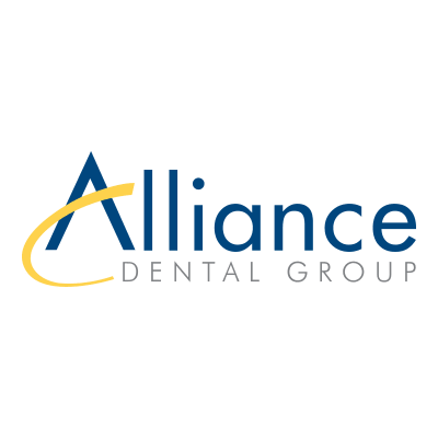 Alliance Dental Group Logo