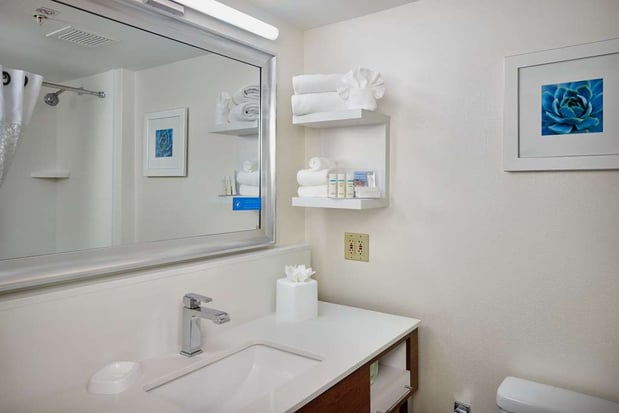 Images Hampton Inn Phoenix/Anthem