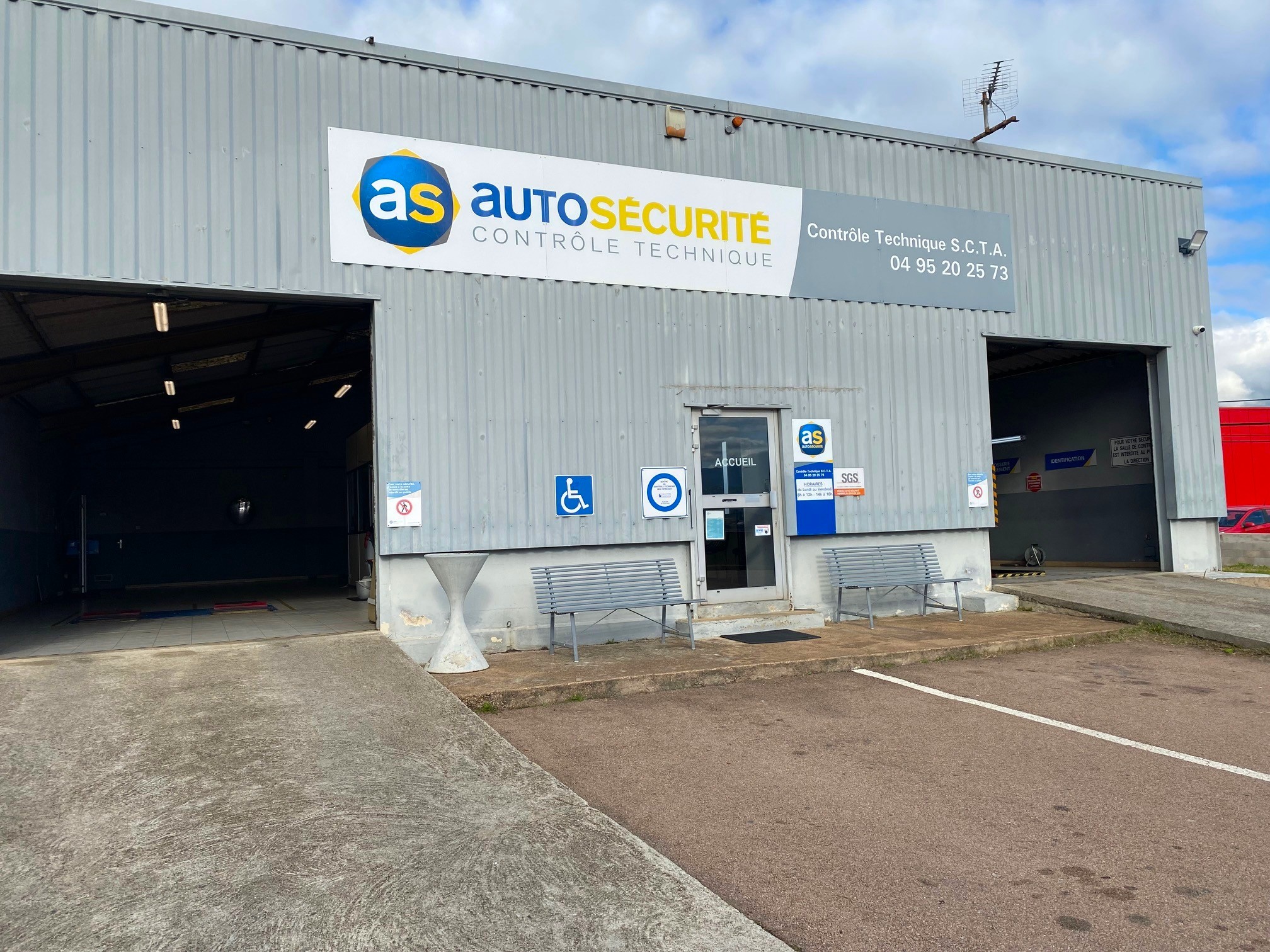 Miniature de la galerie