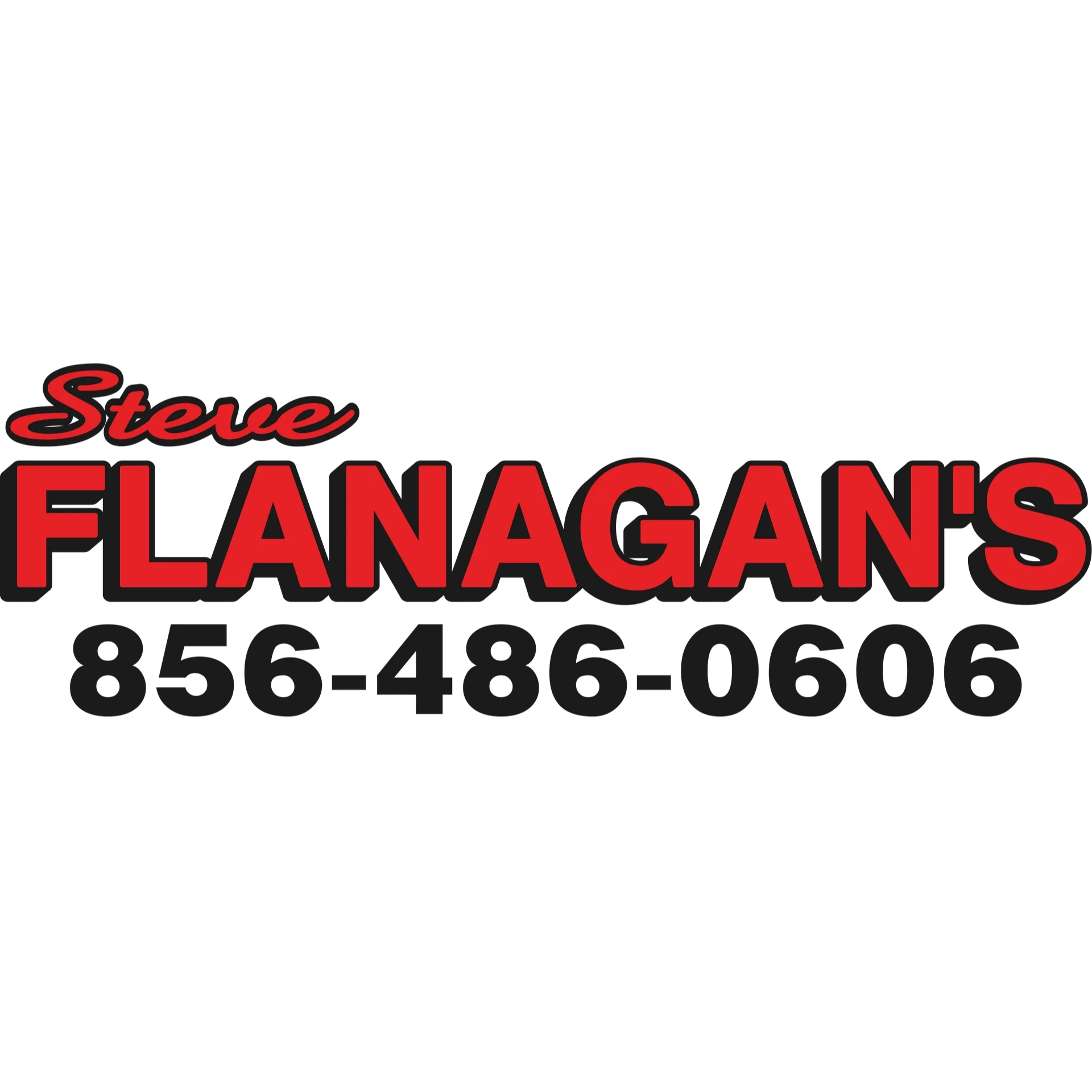 Steve Flanagan Truck Services