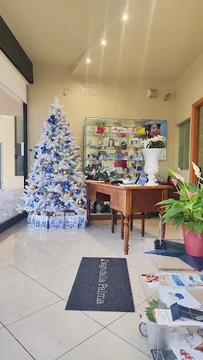 Images Leda Estetica e Benessere