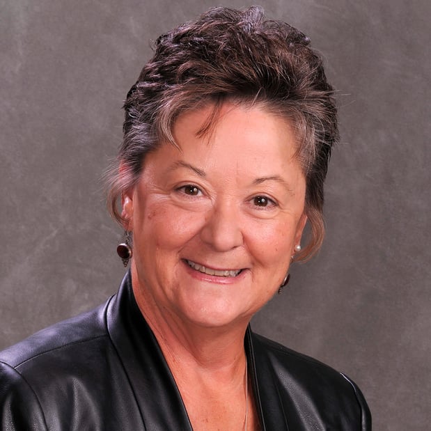 Images Edward Jones - Financial Advisor: Susan L Mann