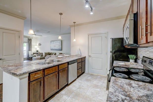 Images Seagrass Apartment Homes