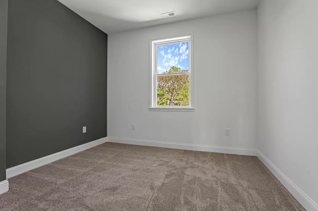 Images Eagle Home Services Inc.