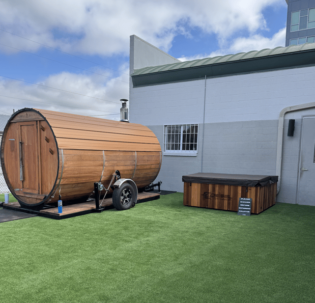 Images Diesel Optimization