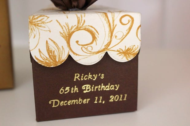 Images Elegant Event Decoration and Catering