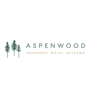 Aspenwood | Mesa, Arizona All-Age Manufactured Home Community
