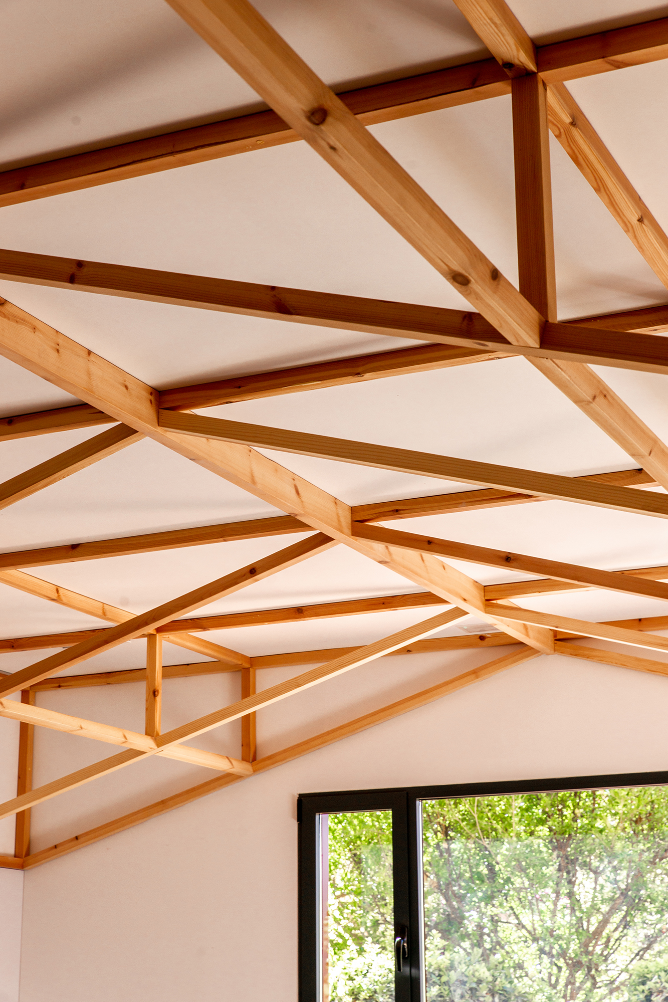 Images AOS Arquitectura