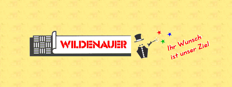 Bilder Wildenauer Fußböden GmbH