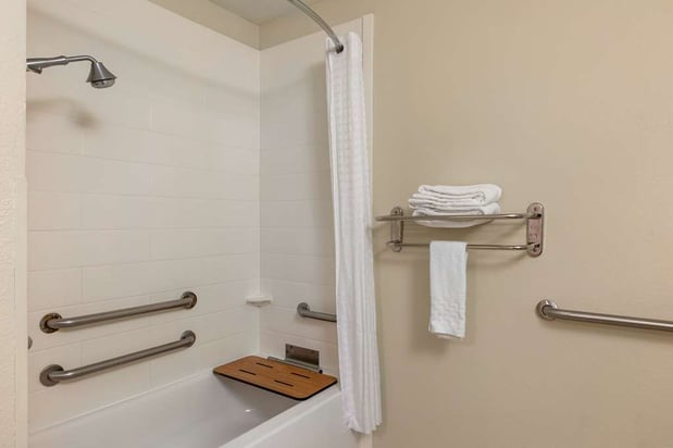 Images Best Western Plus Omaha Airport Inn