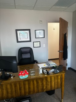 Images LifeStance Therapists & Psychiatrists Atlanta