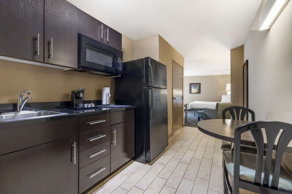 King Kitchen
