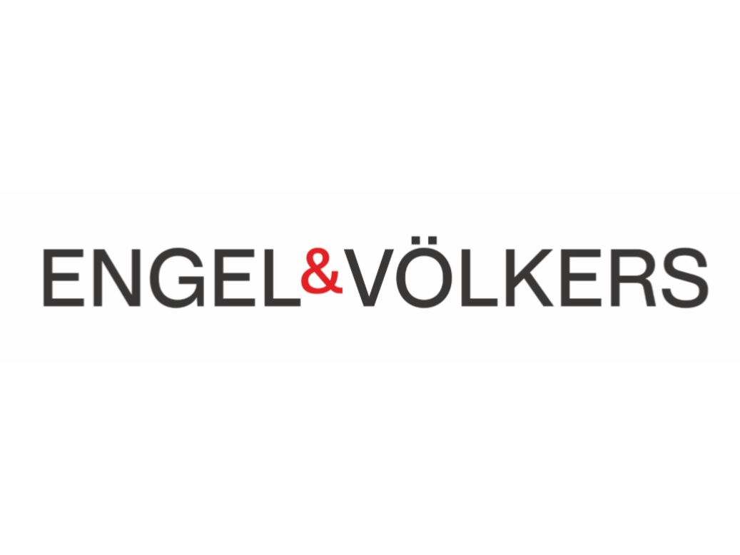 Engel & Völkers Handschumacher Immobilien in Worms - Logo