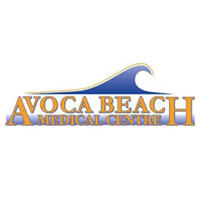 Avoca Beach Medical Centre Avoca Beach (02) 4382 1585