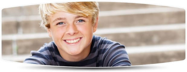 Images Gamblin Orthodontics