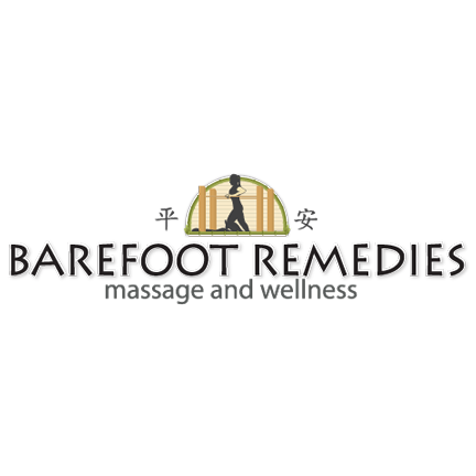 Barefoot Remedies Massage & Wellness