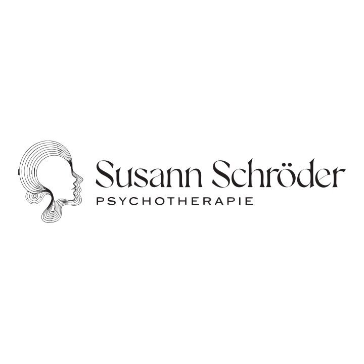 Dipl.Psych Susann Schröder Psychotherapie (HeilprG), Hypnose & EMDR in Lilienthal