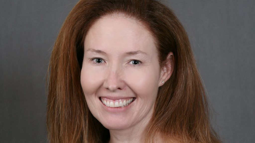 Laura Shay Morris-Olson