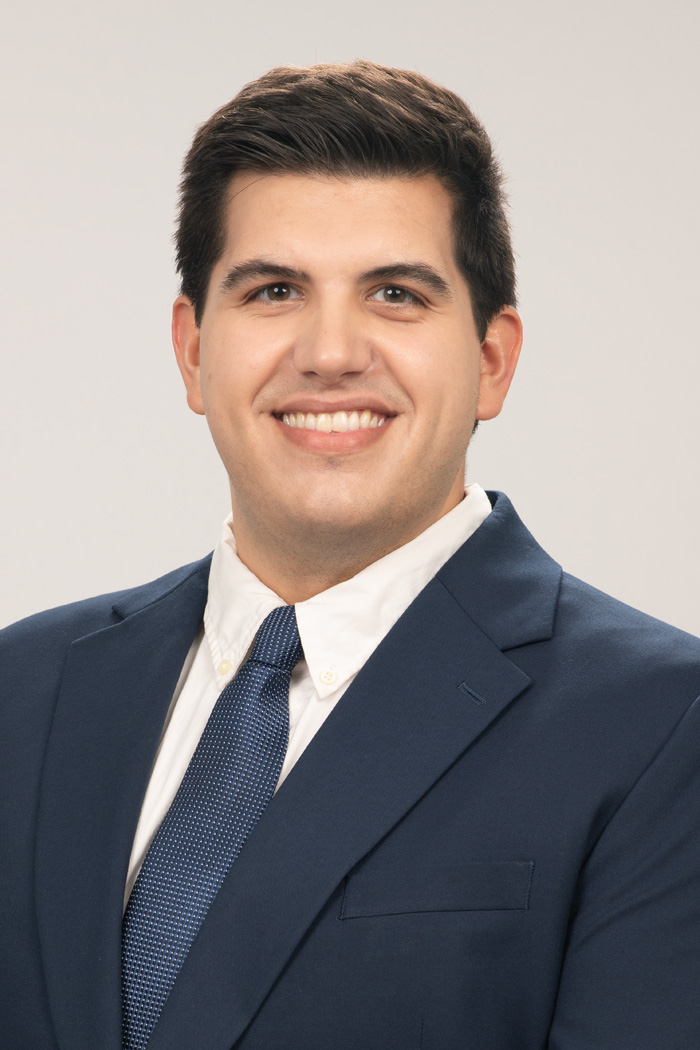 Lee A Vartigian, OD - Rochester, NY - Optometry, Optometrist