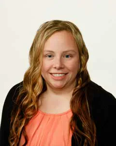 Kendra Waldner