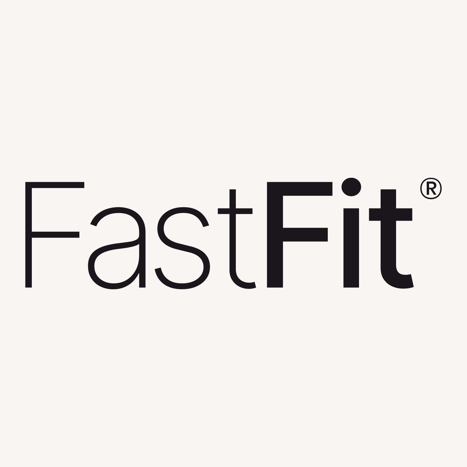 FastFit