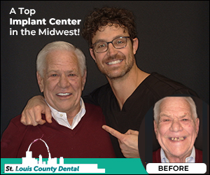 Images St. Louis County Dental Partnership