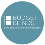 Budget Blinds of Santa Monica & Malibu Logo