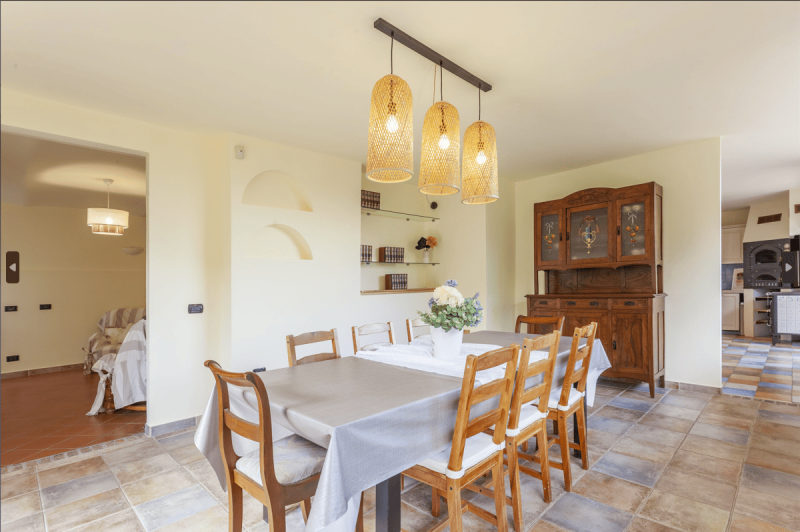 Images Villa Clarita
