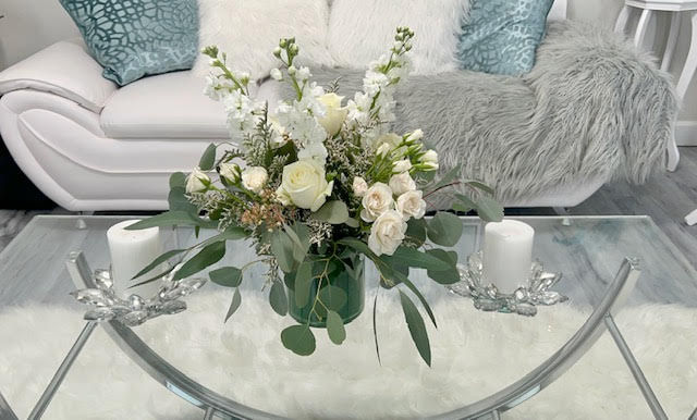 Images My Passion Creations