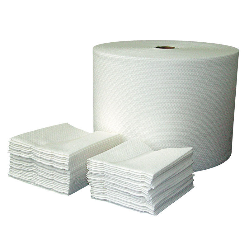 ZVG Zellstoff Vertriebs GesmbH - International Branch, Ottogasse 1 in Leopoldsdorf bei Wien