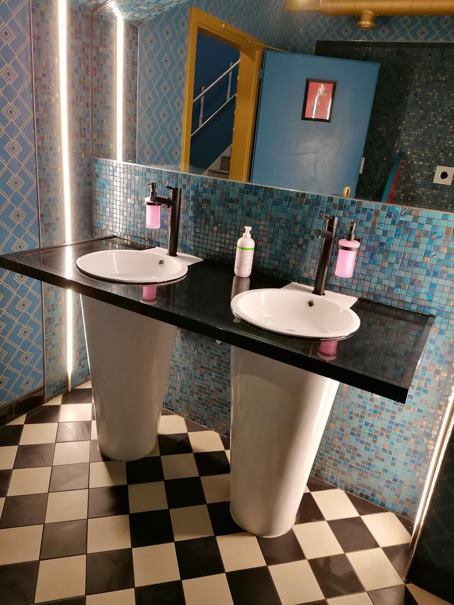 Gomes Bau GmbH, Industriestrasse 22 in Volketswil