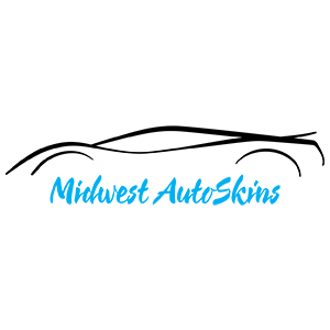 Midwest Autoskins Logo