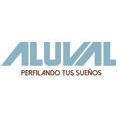 Aluval Logo