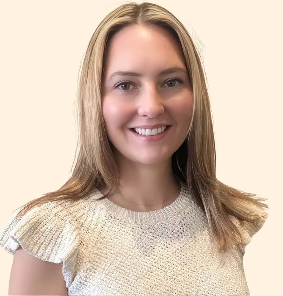 Casey Wallace - Chicago, IL - Mental Health Counseling, Child And Adolescent Psychologist, Psychiatry, Psychologist