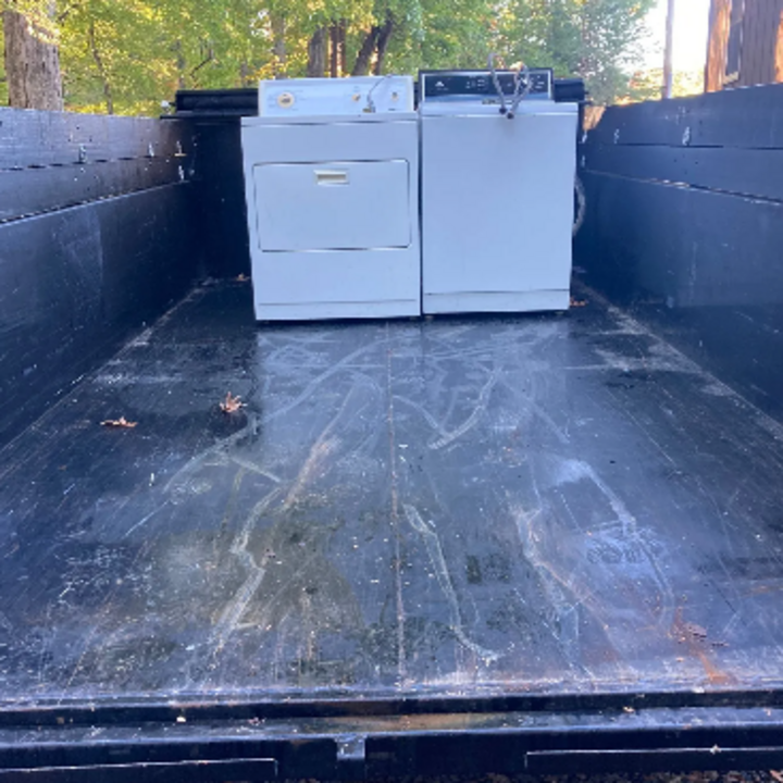 Images Junk Mavericks