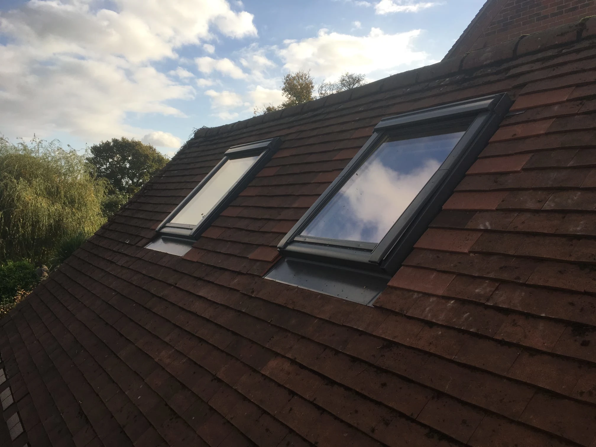 Images Ratcliffe Home Improvements