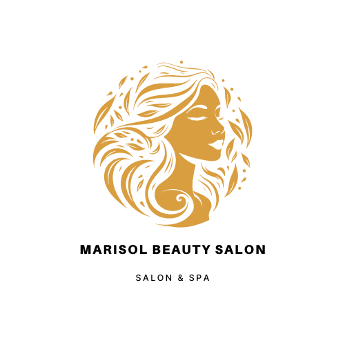 Marisol Hair Style - Worcester, MA 01609 - (774)386-4072 | ShowMeLocal.com