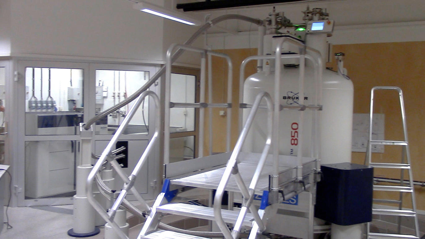 Images Dj Foto och Video - Fotograf Umeå