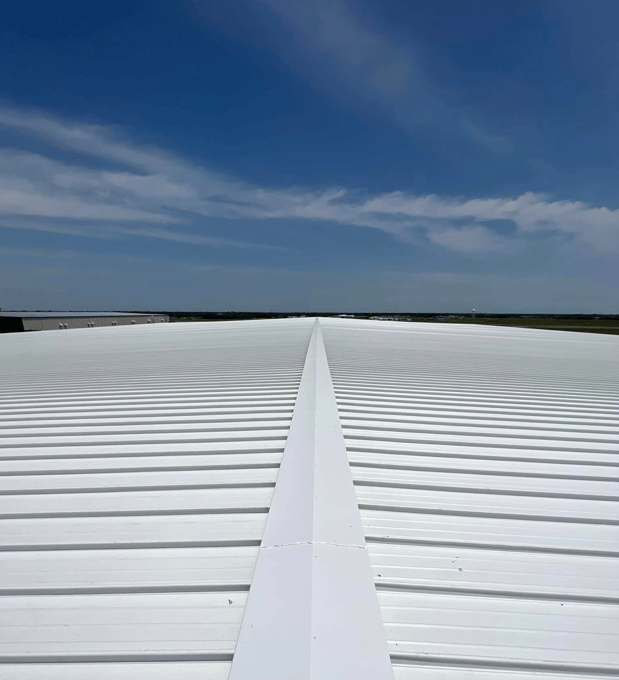 Images Prime Texas Metal Roofs