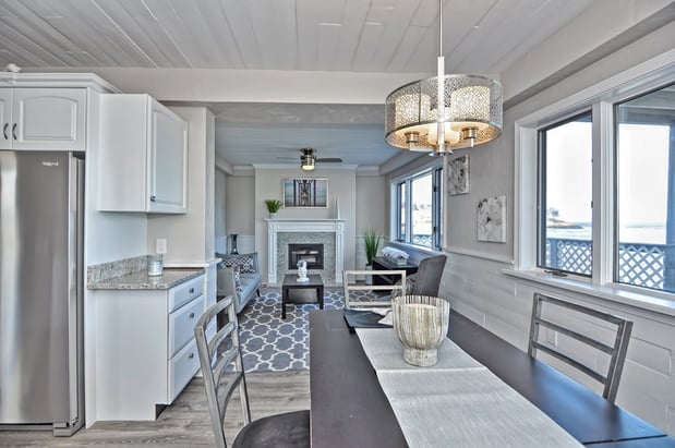 Images Dream Home Realty