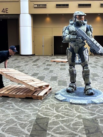 Images First Due Movers