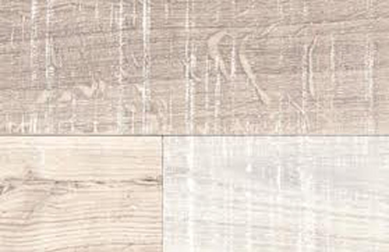 Images M.G. Pavimenti in Legno