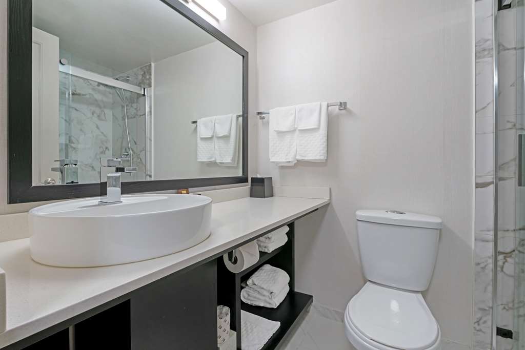 Images Best Western Plus Sands