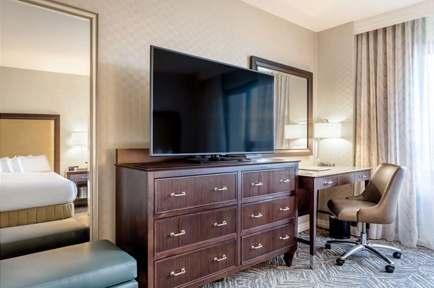 Images Washington Hilton