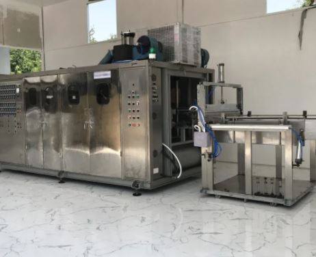 Images Nuova Modeltecno