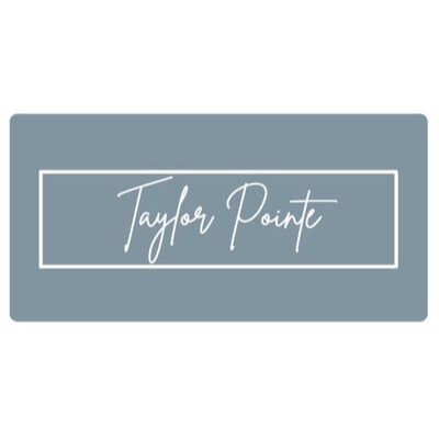 Taylor Pointe