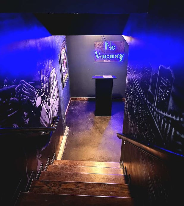 Images Aiden San Antonio Riverwalk