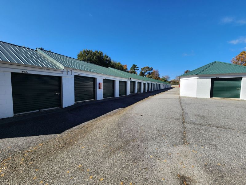 Images Extra Space Storage