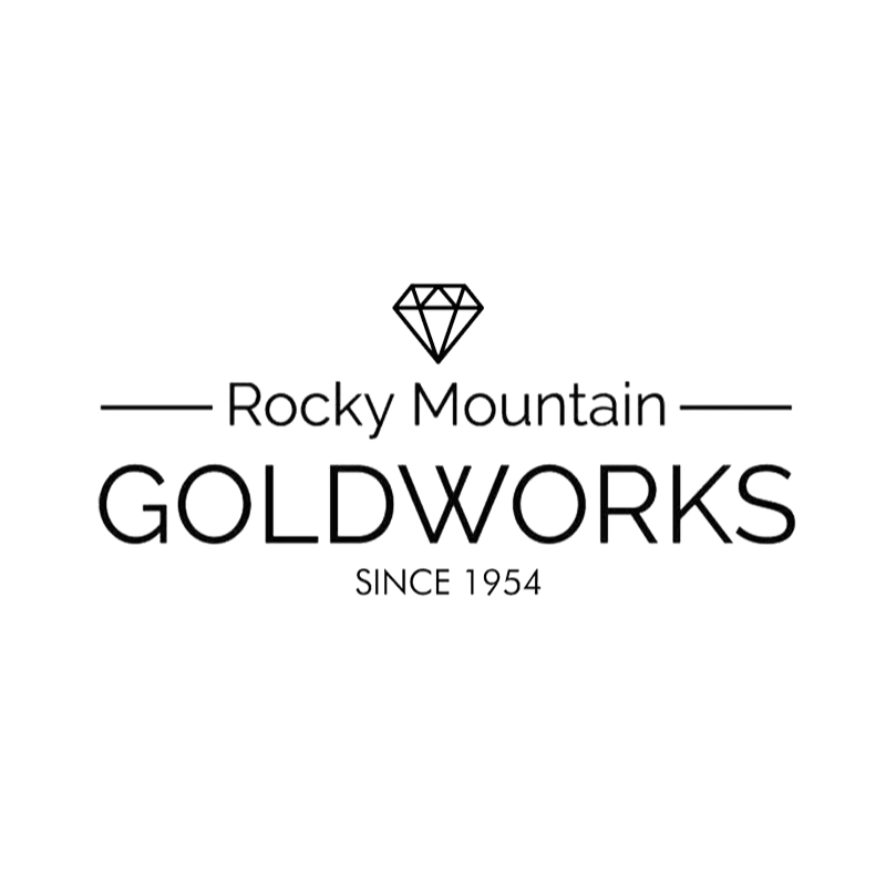 Rocky Mountain Goldworks